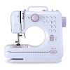 MAQUINA COSER ELECTRICA 1