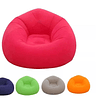 SILLLON INFLABLE 1