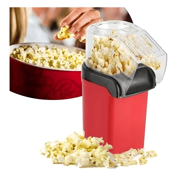 MAQUINA PARA CABRITAS 1