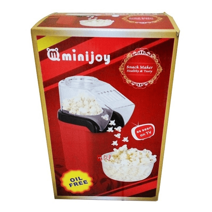 MAQUINA PARA CABRITAS 2