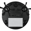 LIMPIADOR ROBOTICO AUTOMATICO INTELIGENTE 1