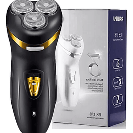 RASURADOR INALAMBRICO