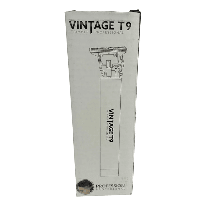 MINI MAQUIAN DE AFITAR RECARGABLE 1