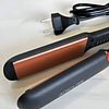 PLANCHA DE CABELLO 1