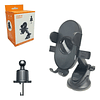 SOPORTE CELULAR 2 EN 1 1