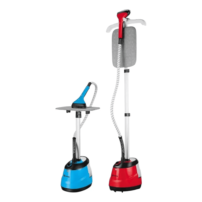 PLANCHA DE VAPOR REGULABLE 1