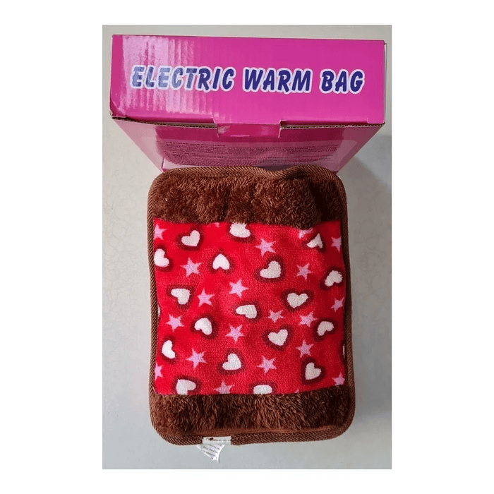 GUATEROS ELECTRONICO 1