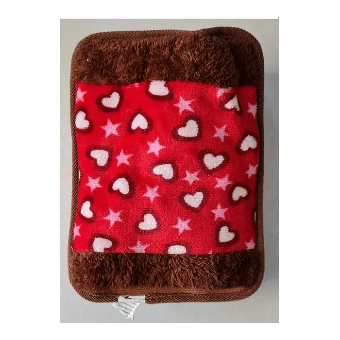 GUATEROS ELECTRONICO 2