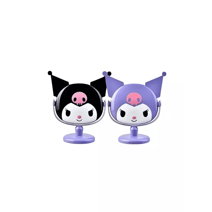 ESPEJO EN PEDESTAL 1