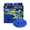 MANGUERA MAGICA RETRACTIL EXPANDIBLE 3