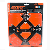 ESCUADRA MAGNETICA PARA SOLDAR  3