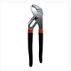 ALICATE PICO DE LORO 200mm. 1