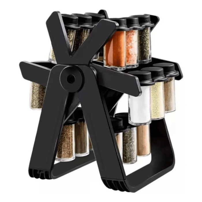 ESPECIEROS 18 FRASCOS 1