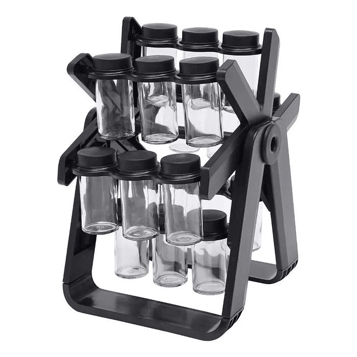 ESPECIEROS 18 FRASCOS 2