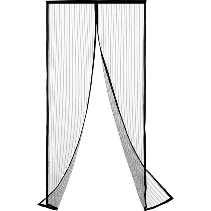 MOSQUETERO MAGNETICO DE PUERTA 1