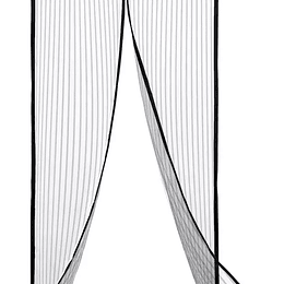 MOSQUETERO MAGNETICO DE PUERTA