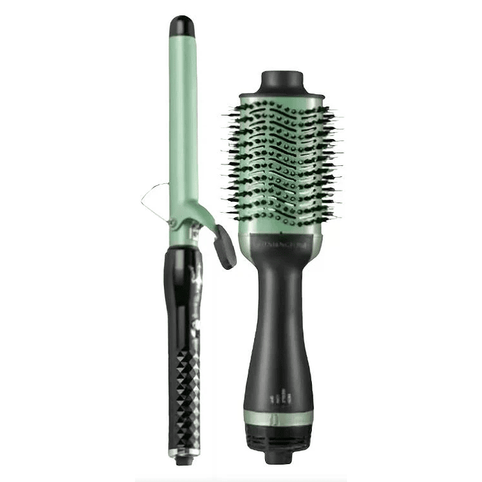 SET DE PEINE ALIZADOR MAS ONDILADOR 1