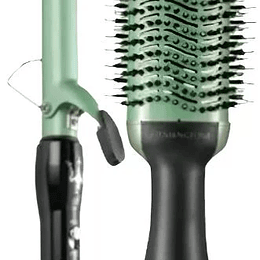 SET DE PEINE ALIZADOR MAS ONDILADOR