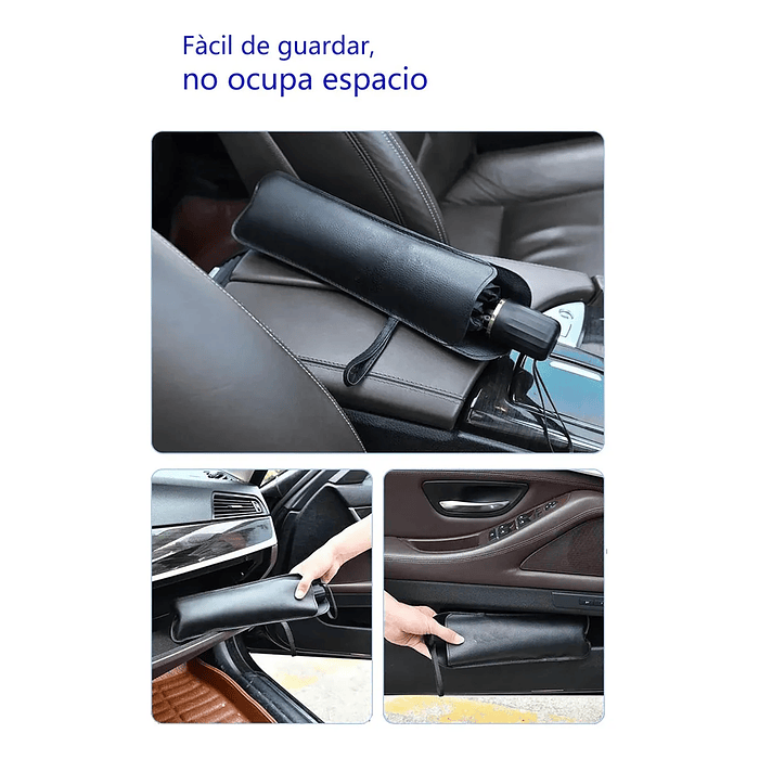 QUITA SOL PARA PARABRISAS 3