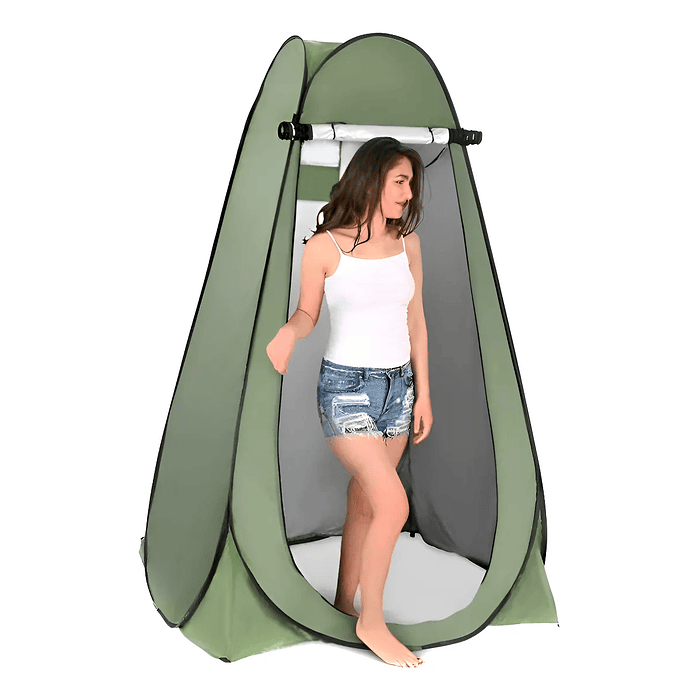 CARPA  CASETA 1 PERSONA 1