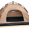 TIENDA DE CAMPING AUTOMATICA PARA 2 A 3 PERSONAS 1