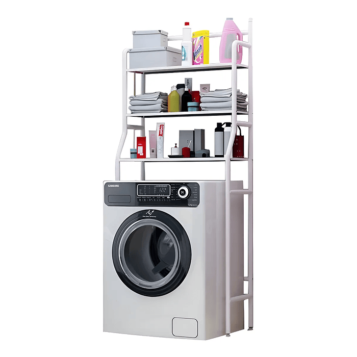 ORGANIZADOR DE LAVADORA 2