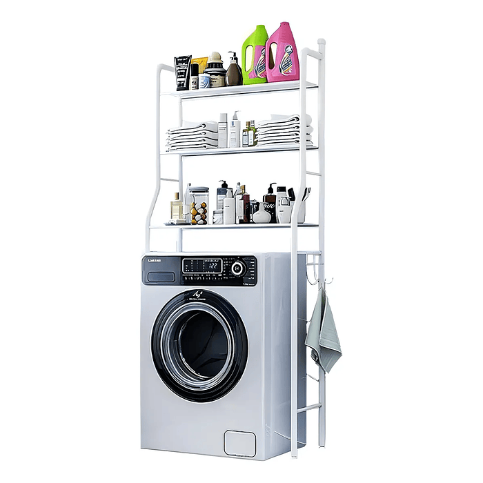 ORGANIZADOR DE LAVADORA 3