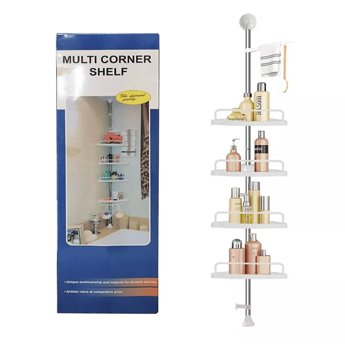 ESQUINERO DE DUCHA 1