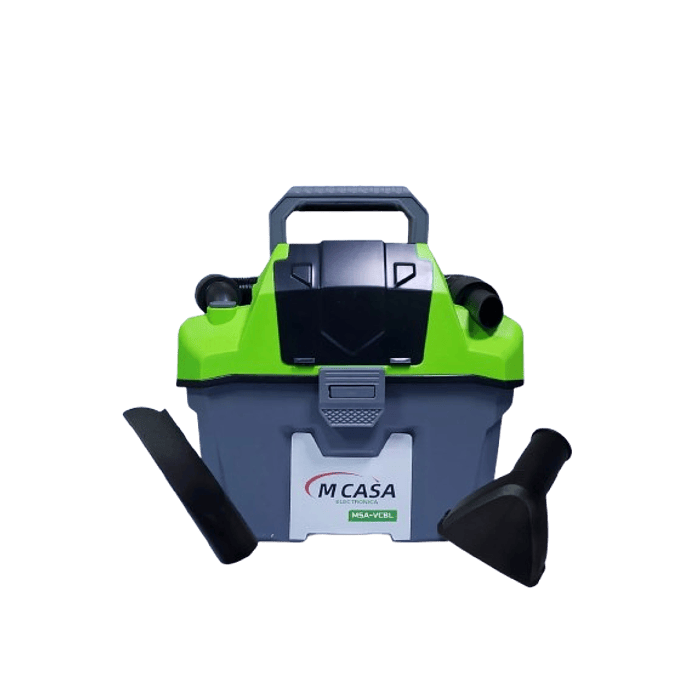 ASPIRADORA INALAMBRICA 1