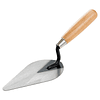 CUCHARA DE ALBAÑIL 1
