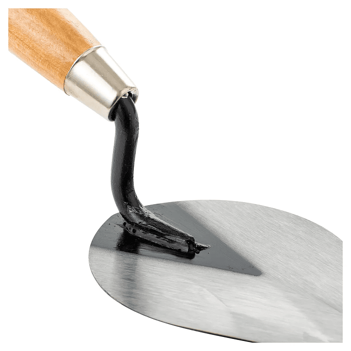 CUCHARA DE ALBAÑIL 7 PULGADA 3