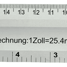 ESCUADRA CON NIVEL DE ANGULO RECTO 30CM