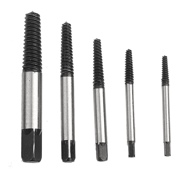 EXTRACTOR DE PERNOS 1