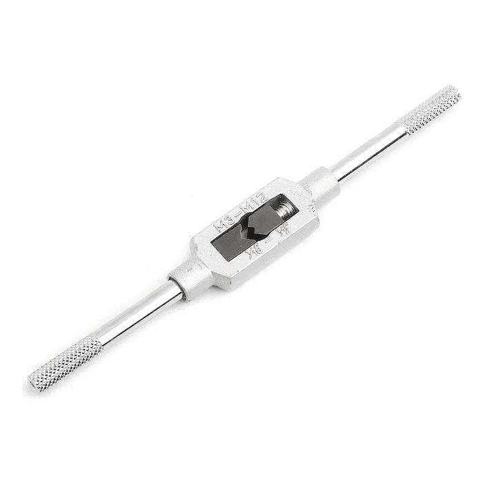 EXTRACTOR DE PERNOS 2