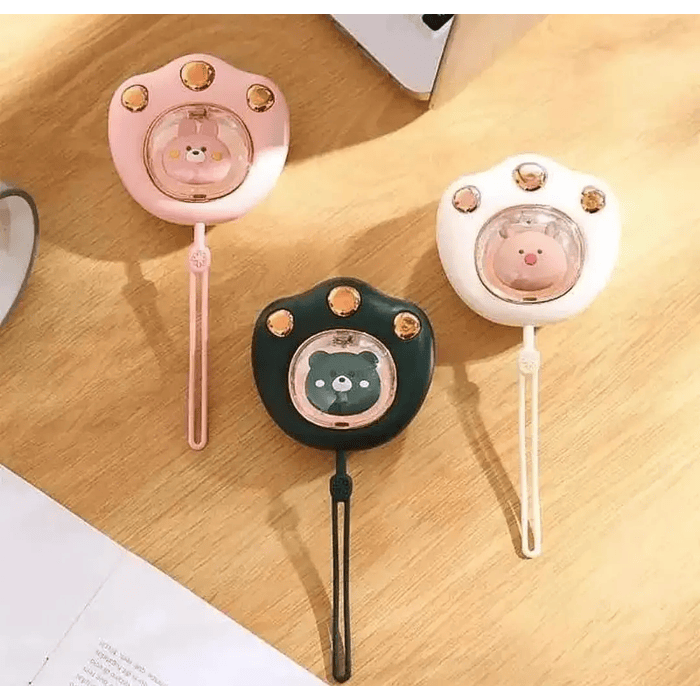 CALENTADOR DE MANO PORTATIL 3