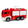 CARRO BOMBERO   1