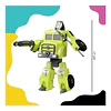 AUTO ROBOT MAS ACCESORIOS 1