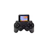NINTENDO MINI CONSOLA PORTATIL  RETRO JUEGOS CLASICOS 1