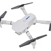 MINI DRON PLEGABLE CON CAMARA  1