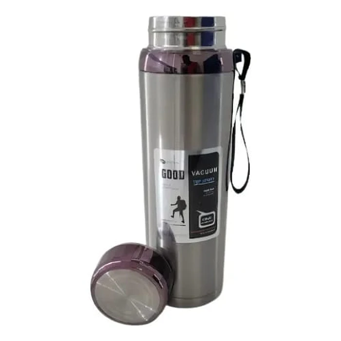 THERMO PARA AGUA CALIENTE Y FRIA 1 LITRO