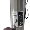THERMO PARA AGUA CALIENTE Y FRIA 1 LITRO 1