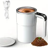TAZA INTELIGENTE CON MEDICION DE TEMPERATURA 2