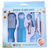 SET6 PCS DE LIMPIESA PARA BEBE 1