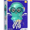 PULPO BAILARIN INTERACTIVO 1