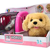 MASCOTA ELECTRICA PET WORL 1