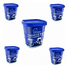 LIMPIA OLLA MULTIUSO PASTA CREMA 1