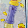 PATITO BURBUJAS 1