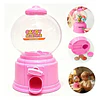 MAQUINA DISPENSADORA DE DULCES 1