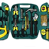 SET HERRAMIENTAS Y MALETIN COMPLETO 1
