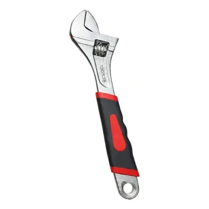 LLAVE PICO PATO